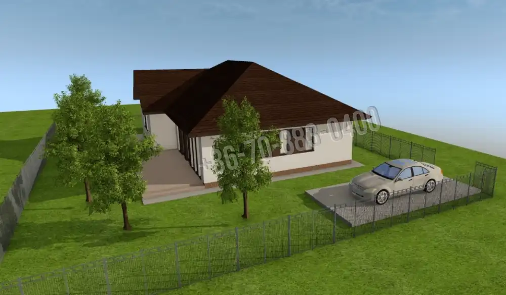 Pest megye - Újhartyán