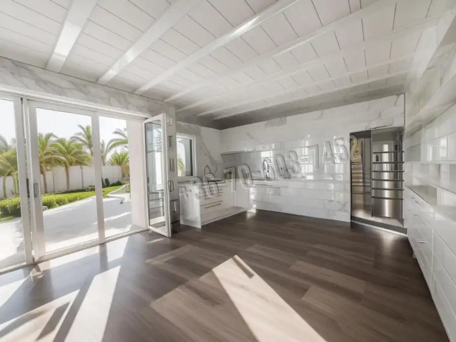 eladó új építésű családi ház, Vác