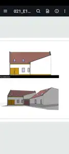 Pest megye - Vác