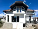 Pest megye - Vác