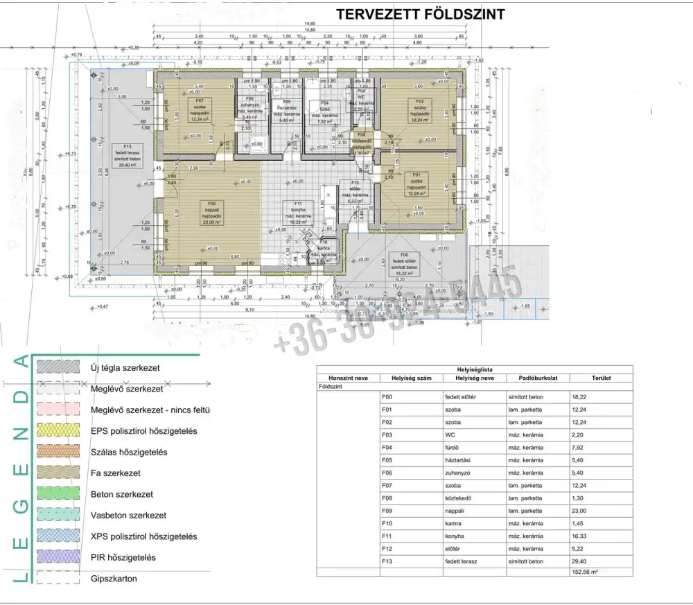 Pest megye - Vácegres