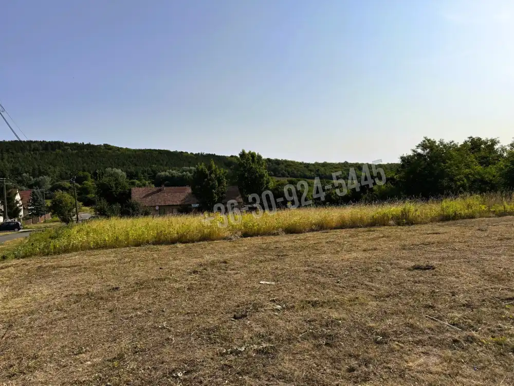 Pest megye - Vácegres