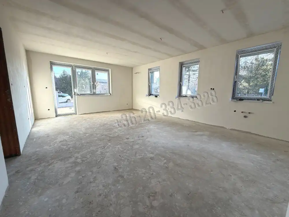 Pest megye - Veresegyház