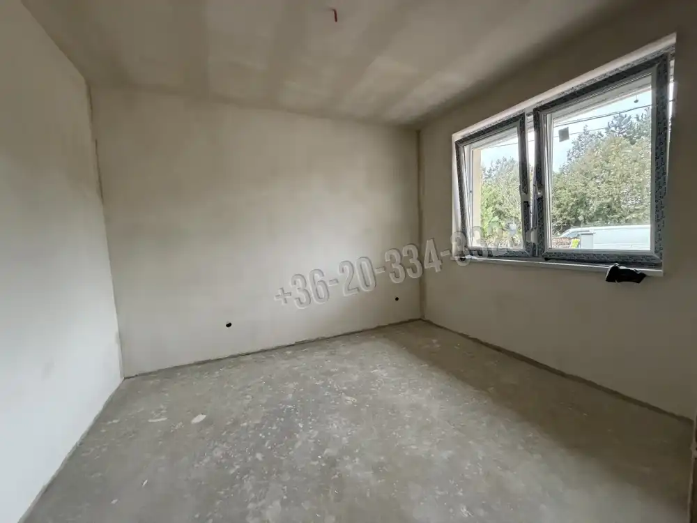 Pest megye - Veresegyház