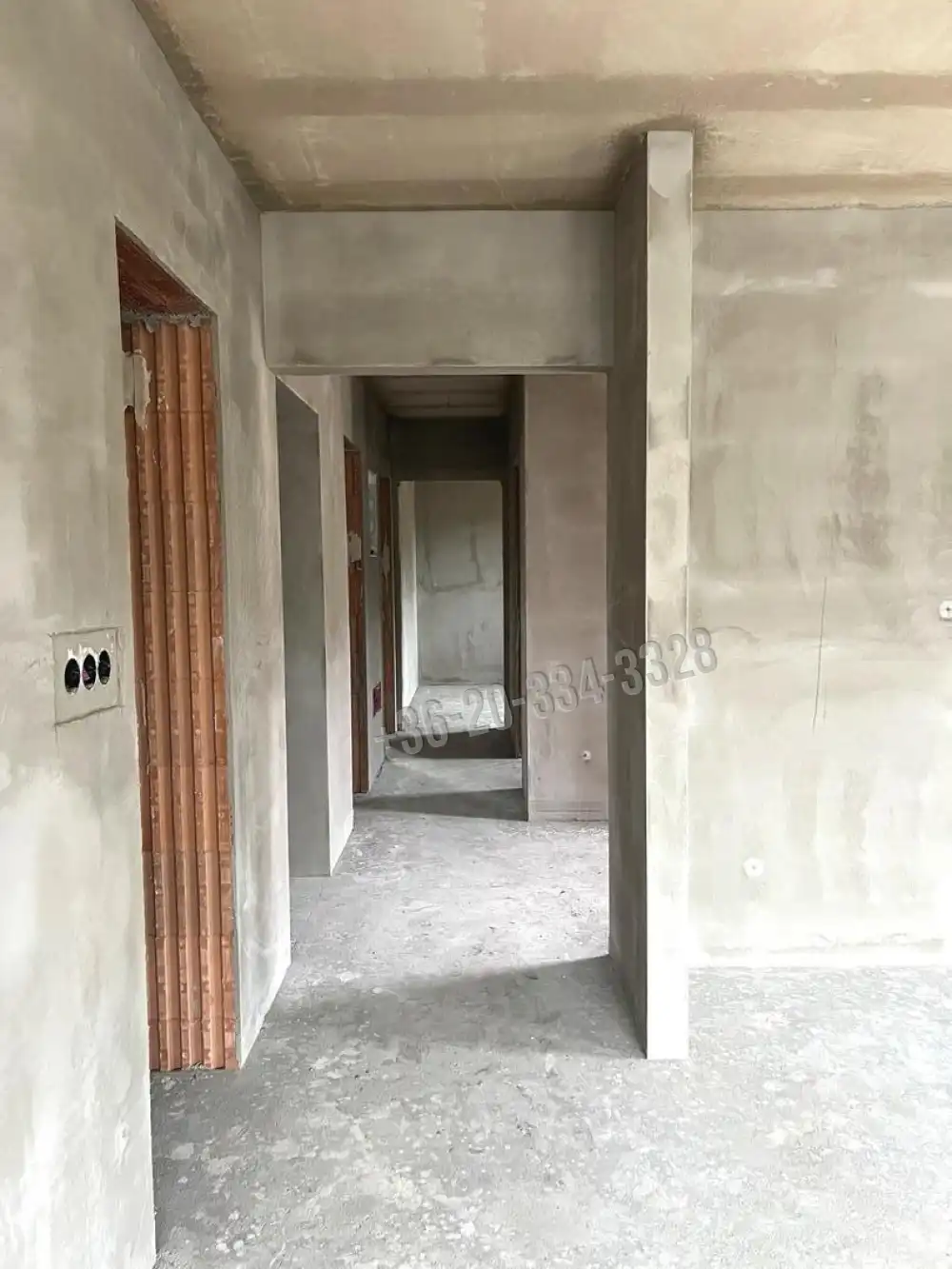 Pest megye - Veresegyház