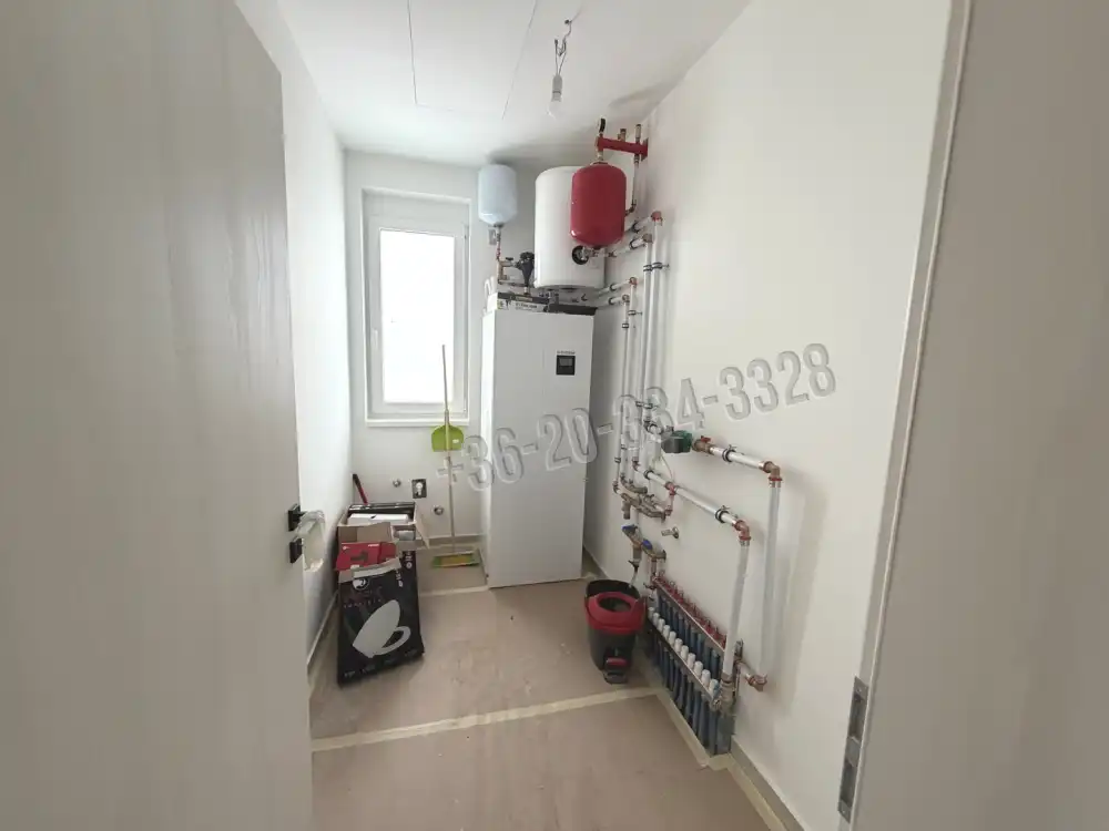 Pest megye - Veresegyház