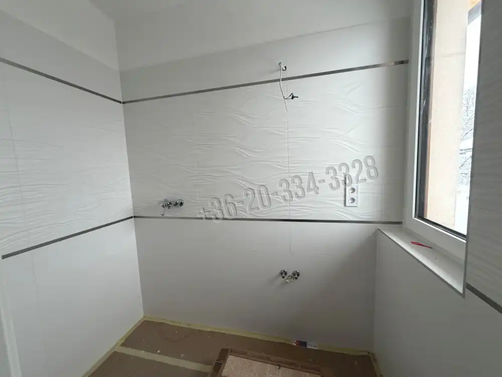 Pest megye - Veresegyház