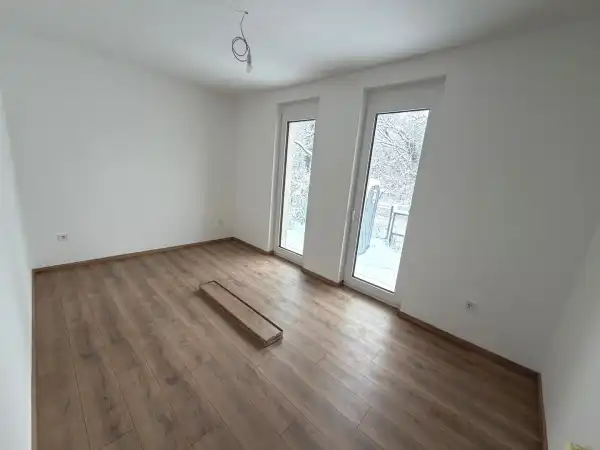 Eladó új építésű családi ház, Veresegyház 5 szoba 125 m² 146.8 M Ft