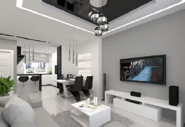 Eladó új építésű családi ház, Veresegyház 5 szoba 136 m² 160 M Ft