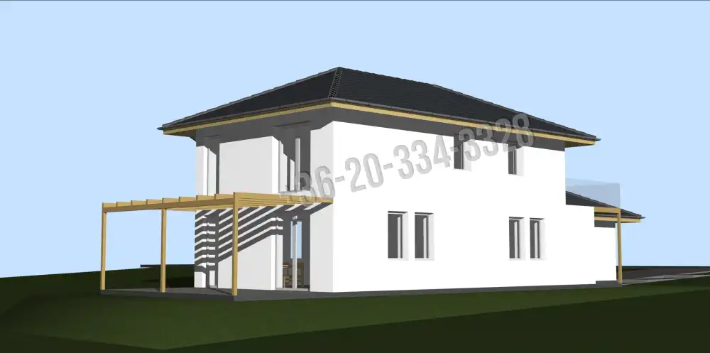 Pest megye - Veresegyház