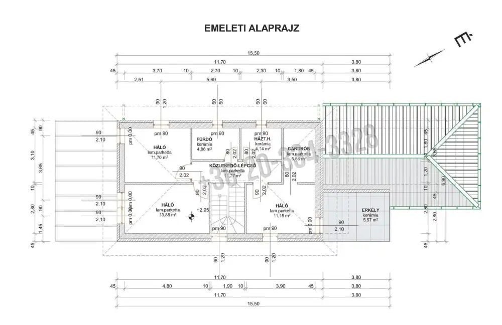 Pest megye - Veresegyház