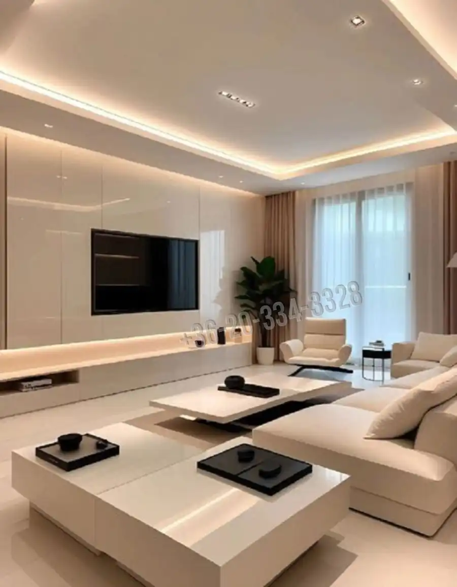 eladó új építésű családi ház, Veresegyház