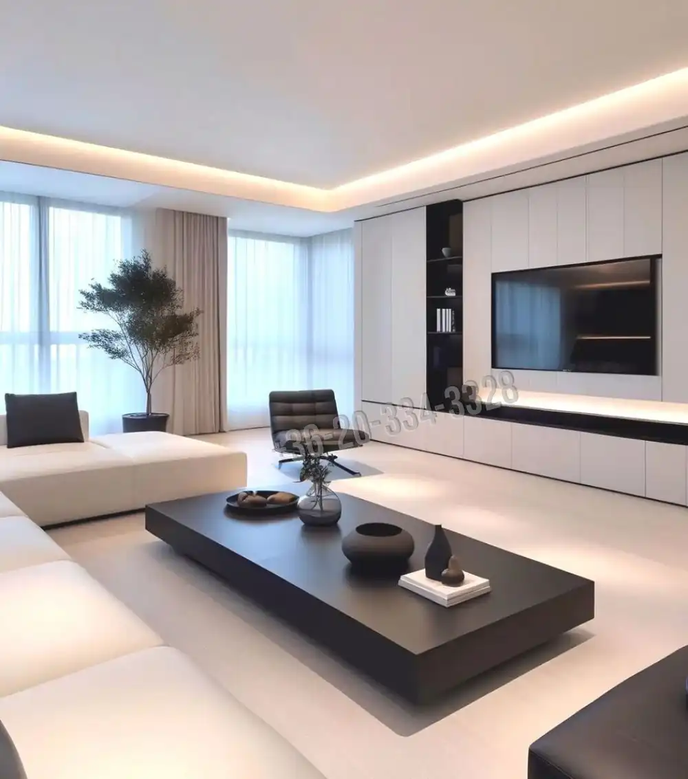 Pest megye - Veresegyház