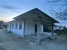 Pest megye - Veresegyház