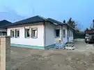 Pest megye - Veresegyház