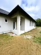 Pest megye - Veresegyház
