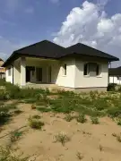 Pest megye - Veresegyház