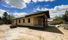 Pest megye - Veresegyház