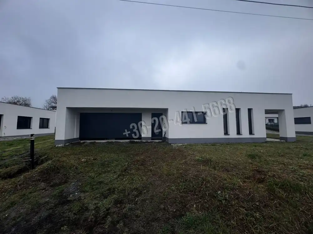 Zala megye - Zalaegerszeg