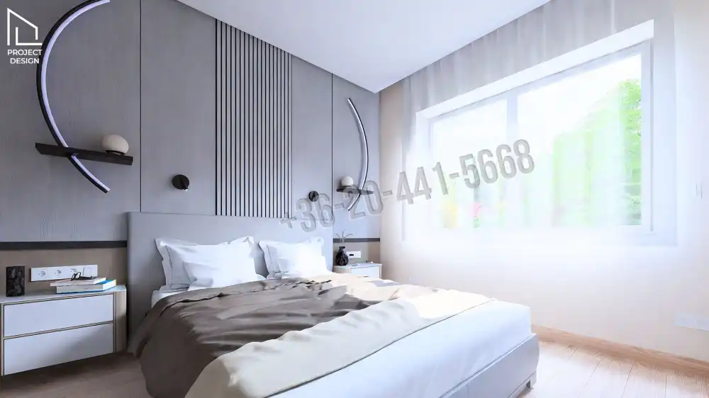 Zala megye - Zalaegerszeg