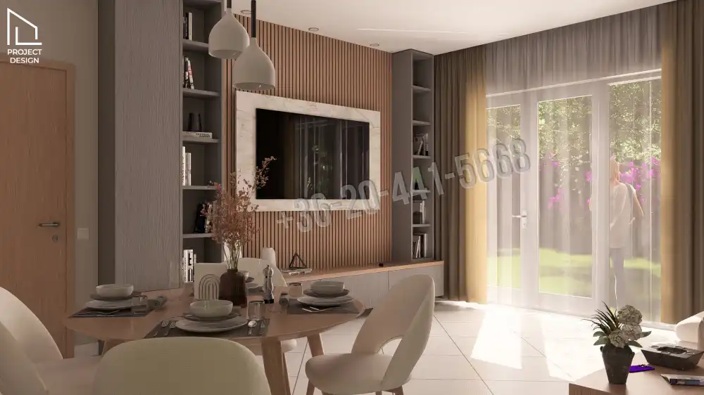 Zala megye - Zalaegerszeg