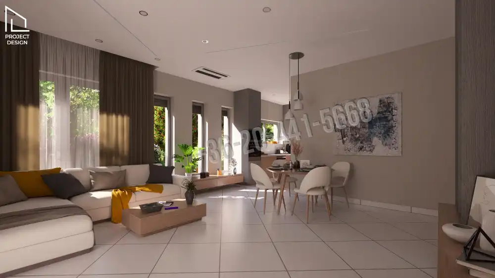 Zala megye - Zalaegerszeg