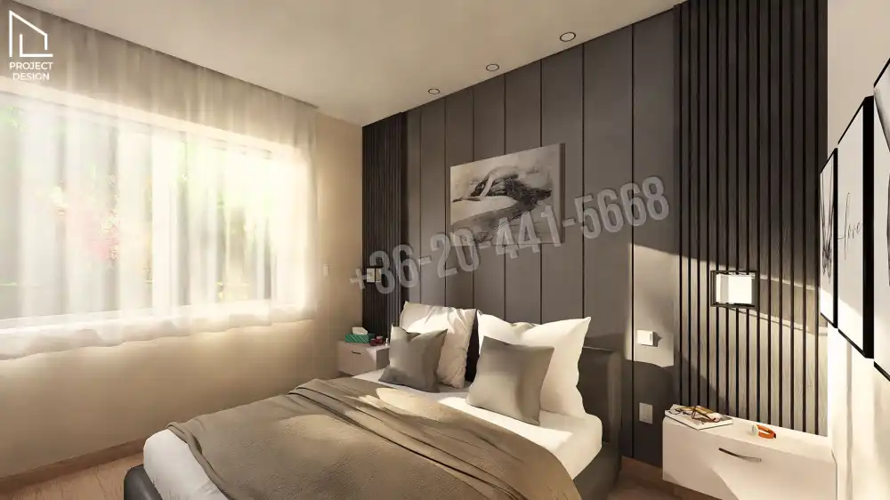 Zala megye - Zalaegerszeg