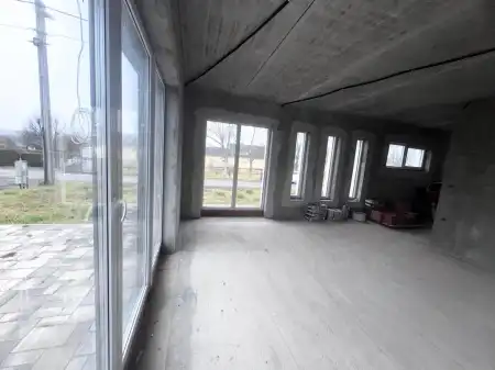 Eladó új építésű családi ház, Zalaegerszeg 3 szoba 100 m² 59 M Ft