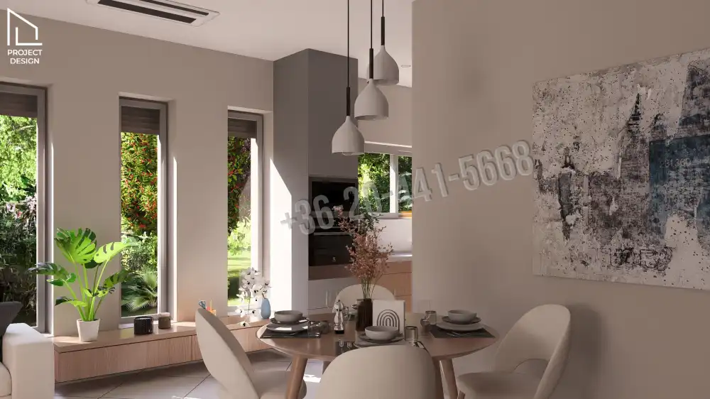 Zala megye - Zalaegerszeg