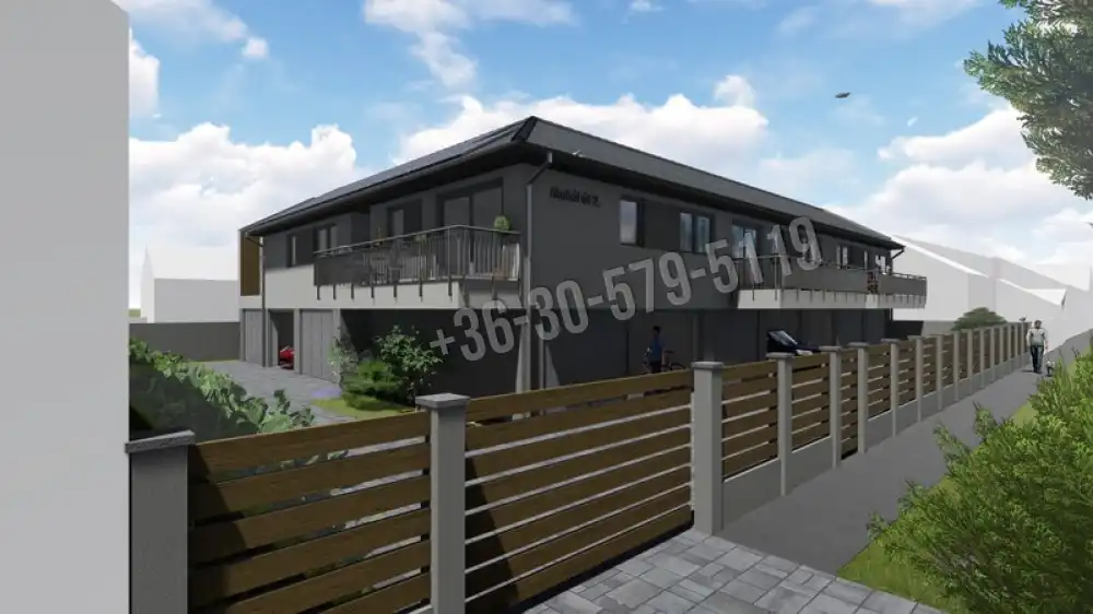 Békés megye - Orosháza