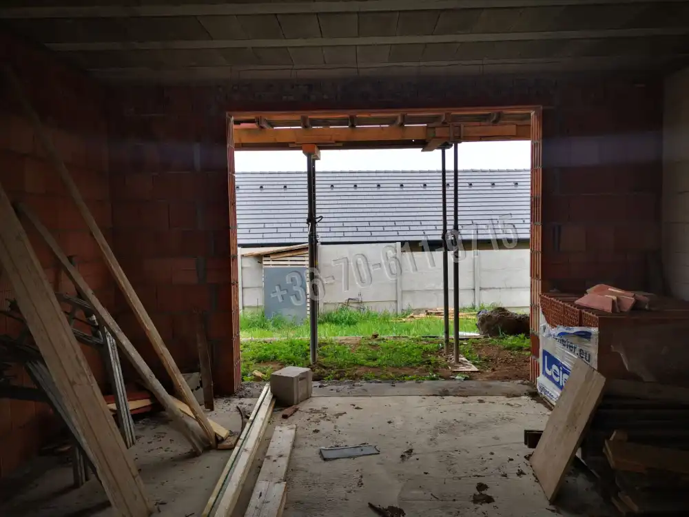 Pest megye - Nagytarcsa