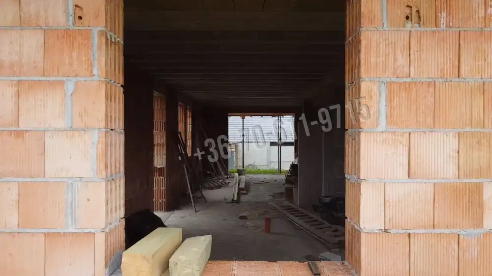 Pest megye - Nagytarcsa