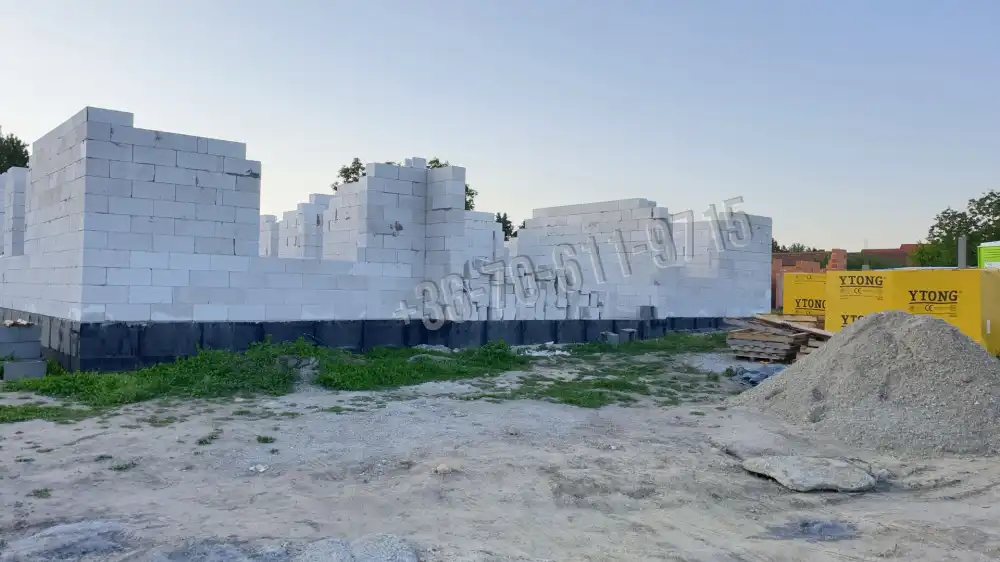 Pest megye - Vecsés