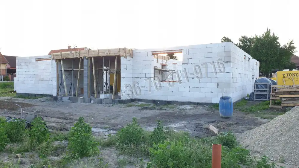 Pest megye - Vecsés