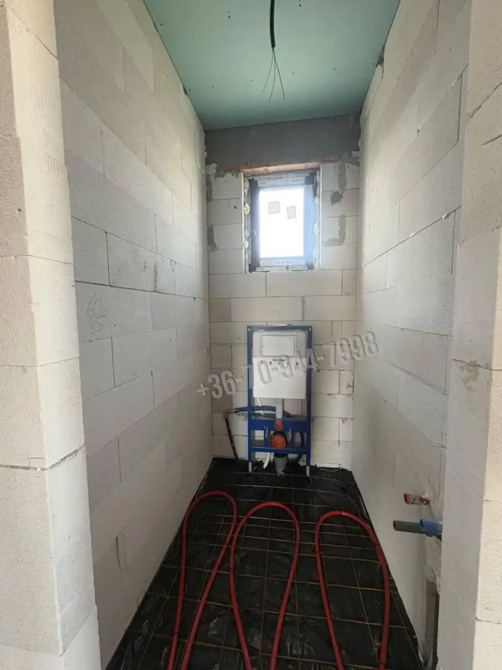 Pest megye - Áporka