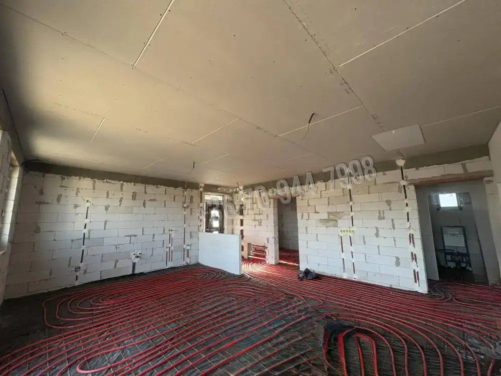 Pest megye - Áporka