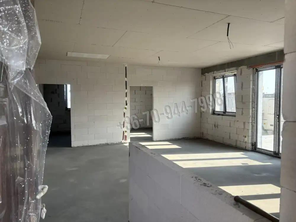 Pest megye - Áporka