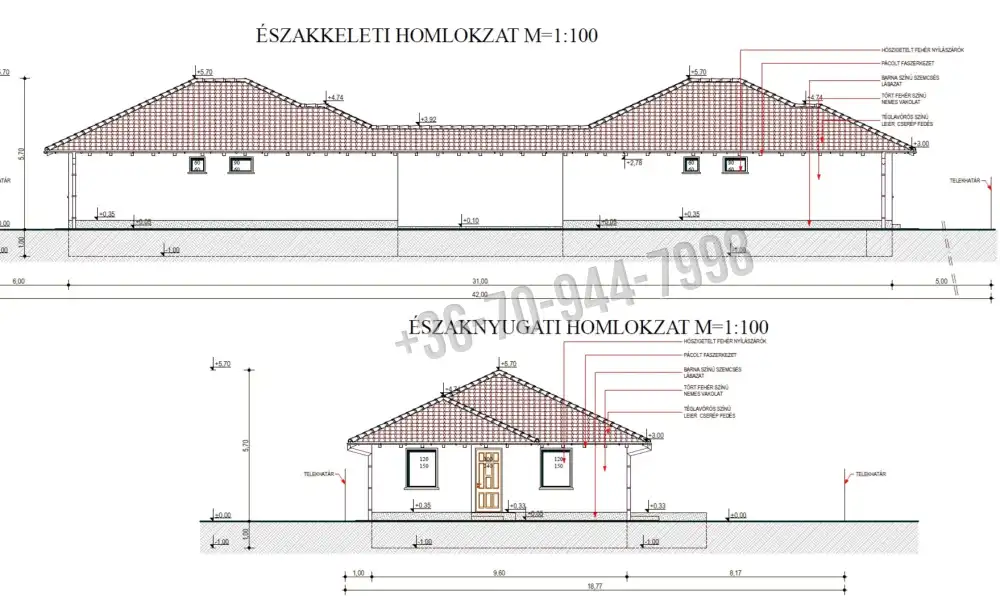 Pest megye - Áporka