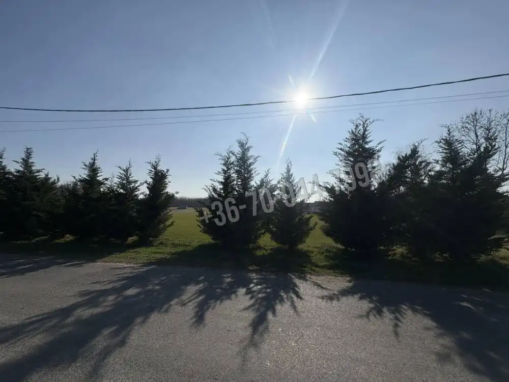 Pest megye - Áporka