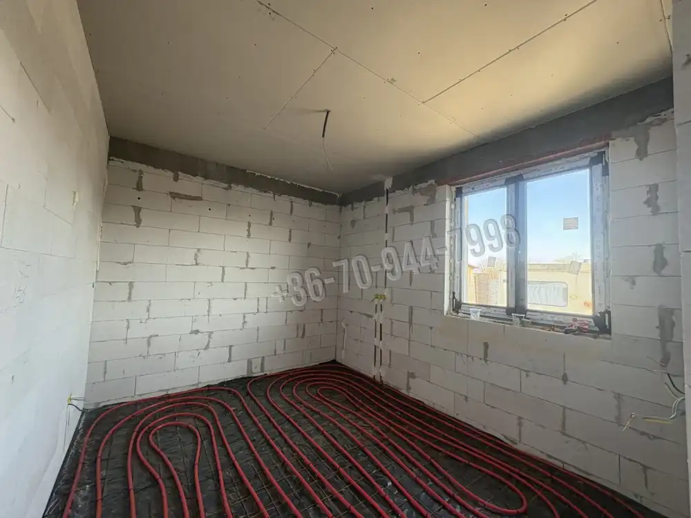 Pest megye - Áporka