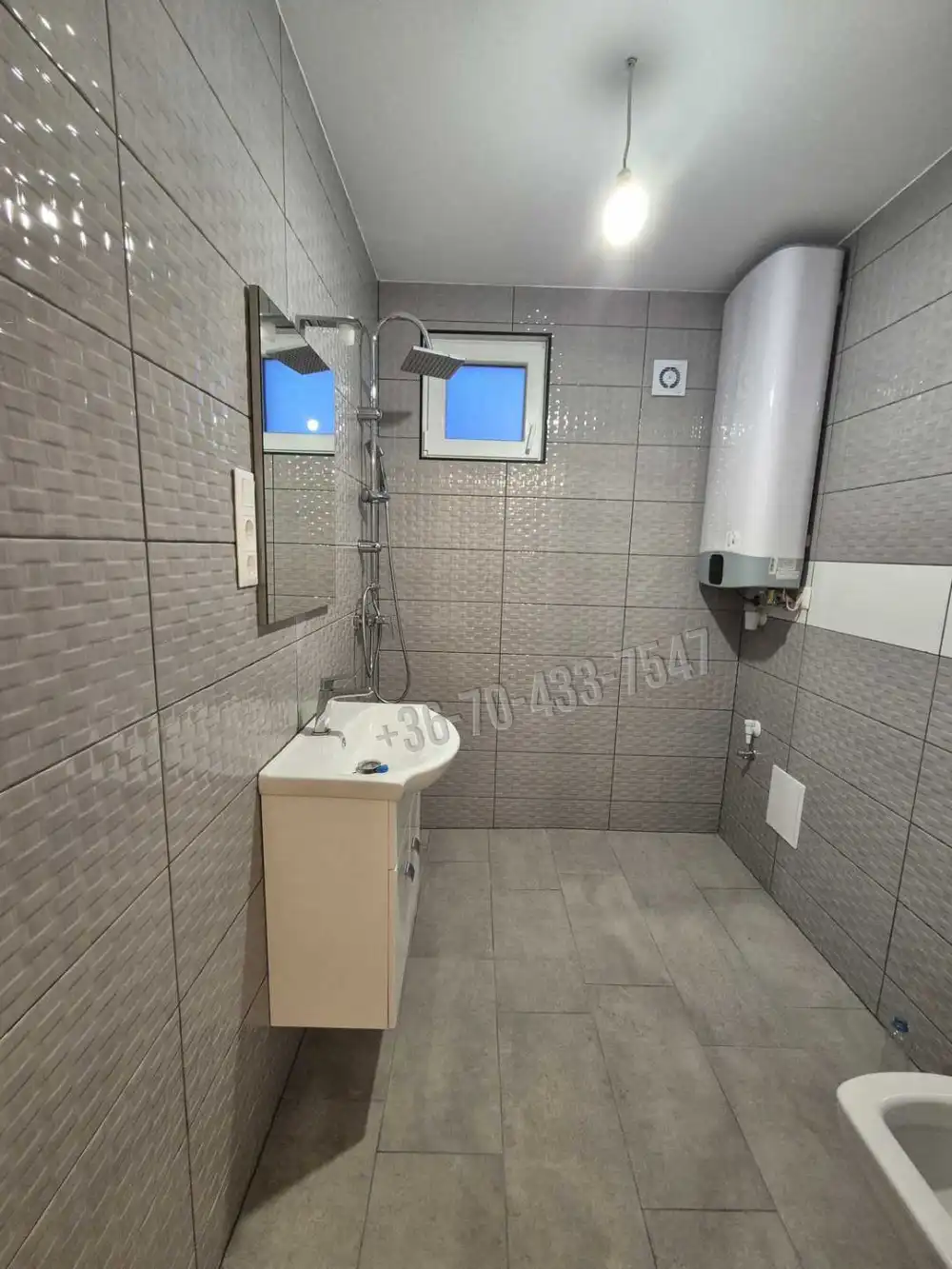 Somogy megye - Balatonszárszó