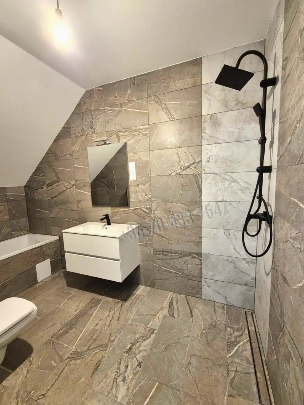 Somogy megye - Balatonszárszó