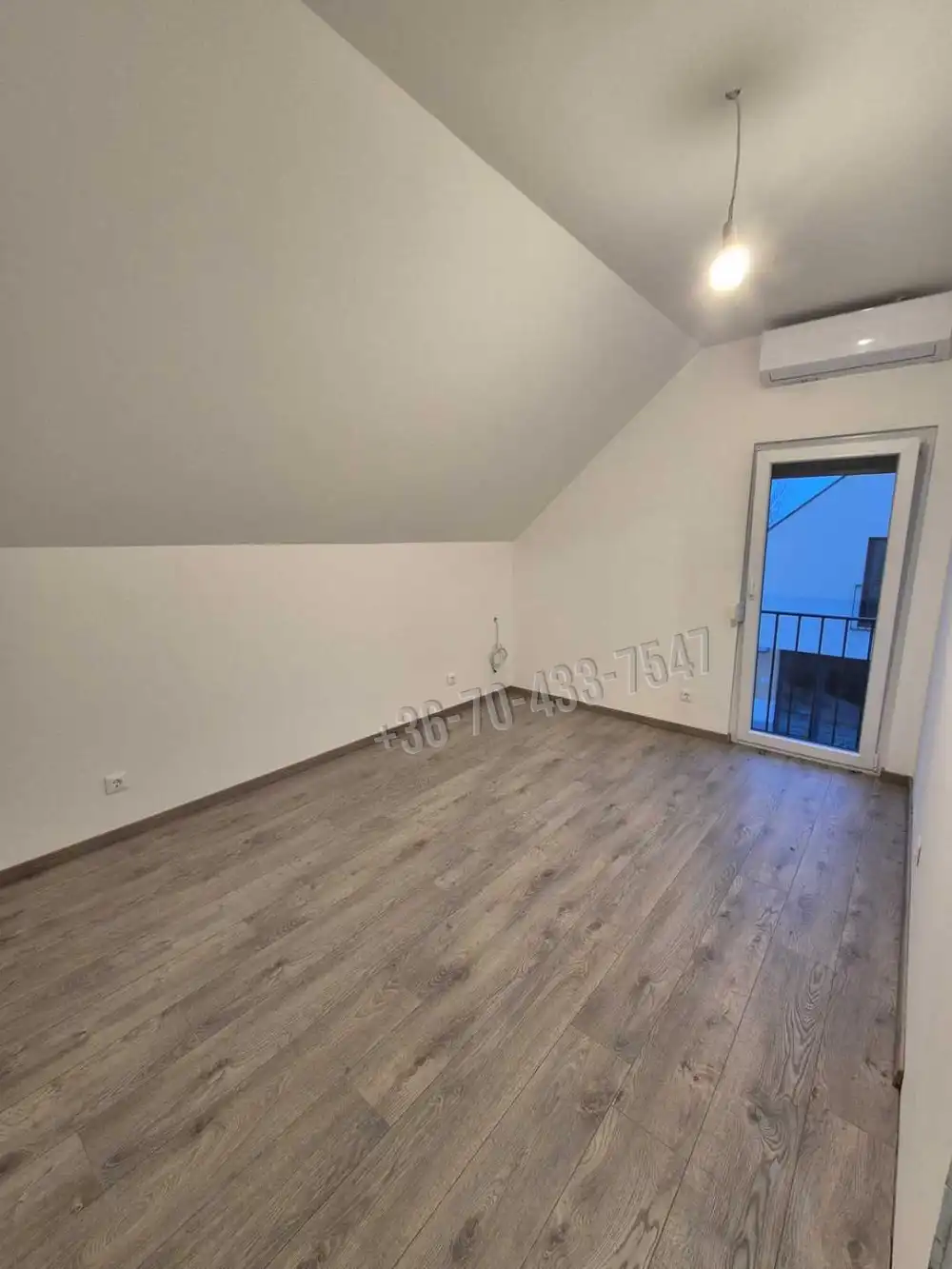 Somogy megye - Balatonszárszó