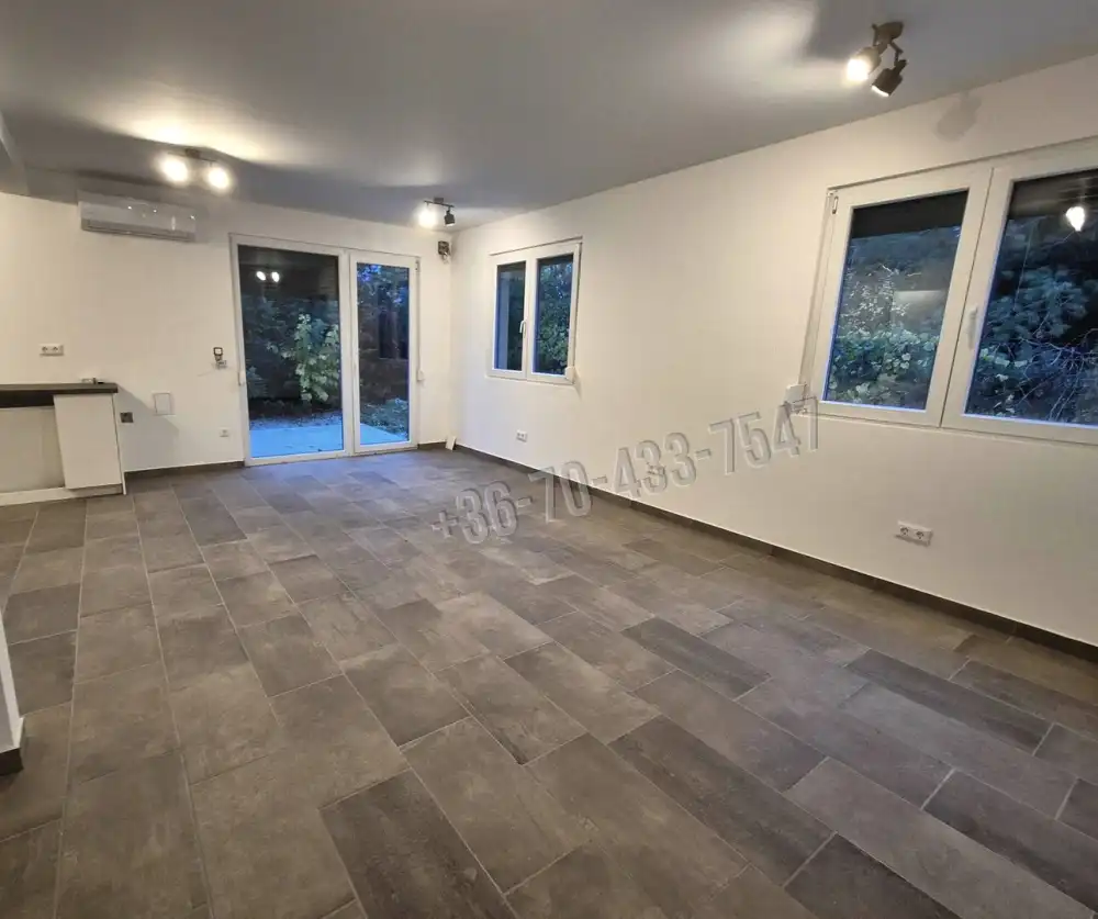 Somogy megye - Balatonszárszó