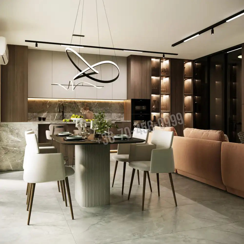 Budapest, II. kerület - Széphalom - II/A