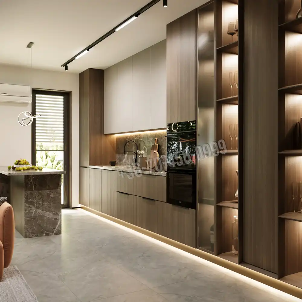 Budapest, II. kerület - Széphalom - II/A