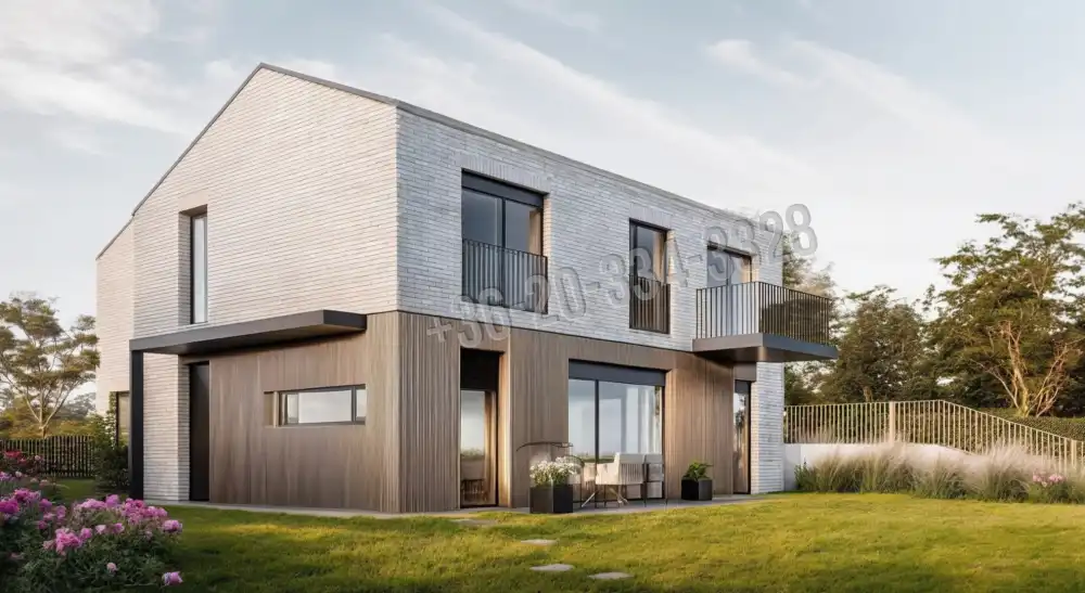 Budapest, III. kerület - Aranyhegy