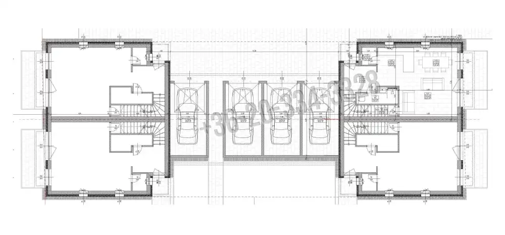 Budapest, X. kerület - Felsőrákos
