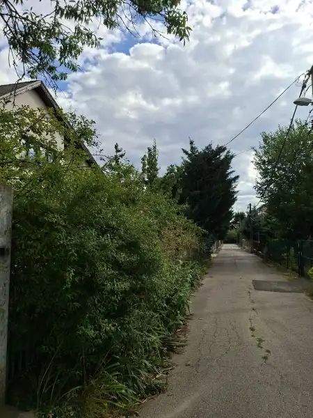 eladó új építésű ikerház, Budapest, XXII. kerület