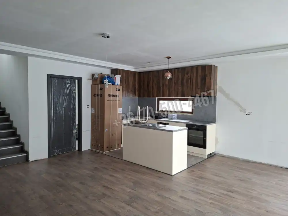 Budapest, XXII. kerület - Budafok